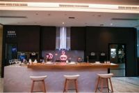 21家消费体验馆公布,海尔智家001号店提供智慧生活