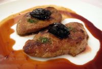 高端厨房电器库博仕Kuppersbusch 当德国厨电邂逅法式美食