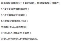 为家护航 | 今朝装饰&中国建设银行，2年免息，助您安家！