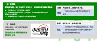 官宣｜第八届Hi-Design室内设计大赛报名通道已正式开通