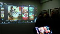 坚果j9和x3当贝f1哪个好，这里或许有你要的答案