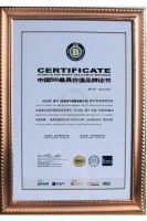 油烟机10大品牌是哪些，老品牌VS新锐势力