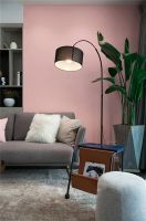 【领绣·菁华】幸福舒适的家 怎么可以少了粉色