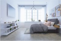 智能和目安防传感器S1，提升生活质量