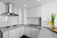 智能和目安防传感器S1，提升生活质量