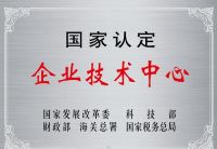 燃气灶什么牌子好，做到这两点准没错