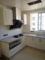 燃气灶什么牌子好，做到这两点准没错