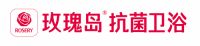 抗菌卫浴势在必行，玫瑰岛直播首秀深度探讨行业趋势