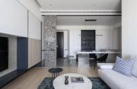 泛悦全屋定制，探索先行者的秘密