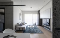 泛悦全屋定制，探索先行者的秘密