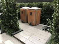 旭辉银盛泰:置业有道，尽享健康智能家