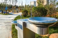 旭辉银盛泰:置业有道，尽享健康智能家