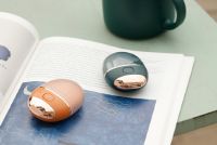 艾诗摩尔智能润眼仪，守护你的“睛”彩人生