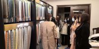 3.3万加盟如鱼得水窗帘精品“专柜店”，新手上路10天业绩70万！