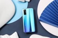 首销即火爆 iQOO Neo3开售30分钟突破亿元大关！