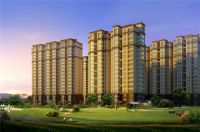 乌鲁木齐购房较好地段 购房如何挑选地段