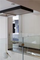 给360平的复式私宅，添一些本真与浪漫