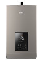 广东省家电下乡专项行动即将启动，万家乐中标