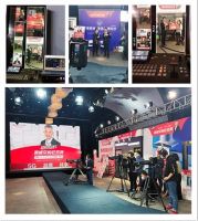 和家网“428和家直播节”装修采购狂欢夜圆满收官