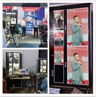 和家网“428和家直播节”装修采购狂欢夜圆满收官