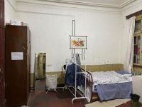 家装只追潮流可不行，《嗨！我的新家》选择自己那一型