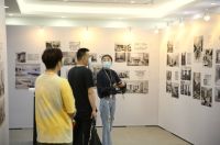 尚层装饰“2020春季国际别墅设计展”盛大开启