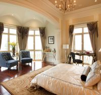 林涛门窗-精致生活 | 从选对门窗开始