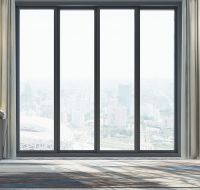 林涛门窗-高性能系统门窗，居家明智之选！