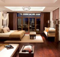 林涛门窗-高性能系统门窗，居家明智之选！