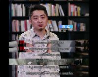 疫情后的装修潮来临，准备好打造你的安心之家了吗