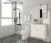 箭牌卫浴X苏宁超级粉丝日：无惧变化，爱你所爱