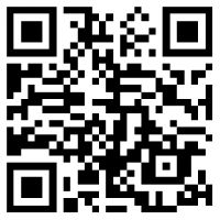 2020软装行业公开课:中国最具影响力软装导师武云霞开讲