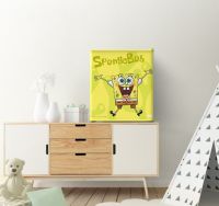 360°全方位守护宝宝和妈妈的健康 HCK哈士奇母婴冰箱登场