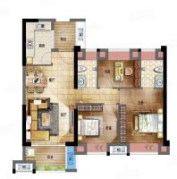 有家装饰实价运动拒绝三大增项