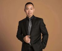 后疫情时代：中国木制品行业发展与展望