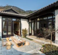 突破传统 集成灶十大品牌西玛科或将引领集成灶行业新浪潮