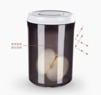 卡贝家居：每个家庭都应该配备的神奇罐子