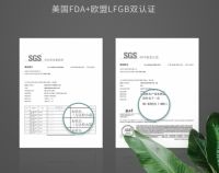 卡贝家居：每个家庭都应该配备的神奇罐子