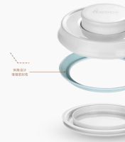 卡贝家居：每个家庭都应该配备的神奇罐子