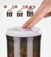 卡贝家居：每个家庭都应该配备的神奇罐子