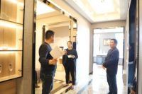 全度商学院第58期培训顺利结业 | 携手共进，未来可期！