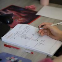 全度商学院第58期培训顺利结业 | 携手共进，未来可期！