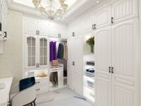 西西里梦 ▏生活就像旅行，美好而浪漫