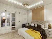 西西里梦 ▏生活就像旅行，美好而浪漫