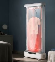 摩飞衣物烘干机到底值不值得买？真实测评来一波