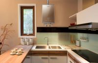 高端热水器怎么选？行业推荐卡萨帝瀑布洗