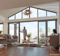 不负耕耘不负卿 喜牧龙门窗为劳动者点赞