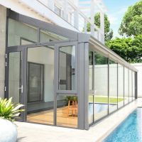 不负青年好时光，喜牧龙争做时代”新标杆“