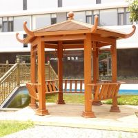 不负青年好时光，喜牧龙争做时代”新标杆“