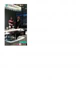 五一销售井喷，长沙喜盈门实现后疫情期“突围式”上涨！